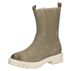 Botki khaki Nikita  [25462-28-730]