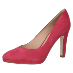 Peter Kaiser czółenka różowe Milano [72445-44-594] 