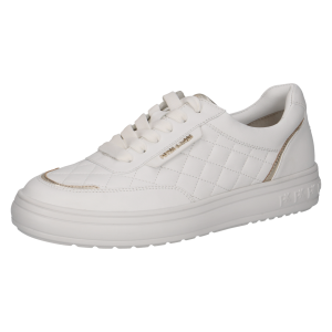 Peter Kaiser buty sportowe Rimini [73741-44-137]