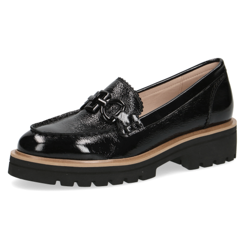 24706-28-017 Seda_2D_0005.png