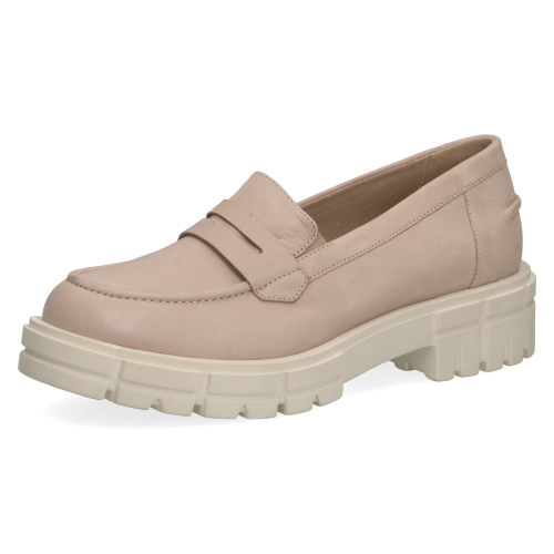 24755-28-440 Nikita_2D_0005.png