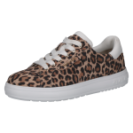 Peter Kaiser buty sportowe panterka Rimini [73740-44-459]