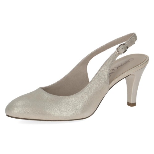 29606-24-978 Ashley_2D_0005.jpg