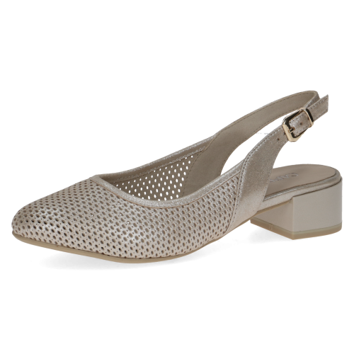 29602-24-341 Anuschka_2D_0005.png