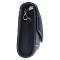 009-69051-44-899-000.png