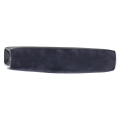 009-69051-44-899-TOP.png
