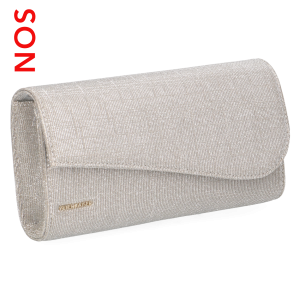 Torebka Peter Kaiser Clutch [69041-44-910]