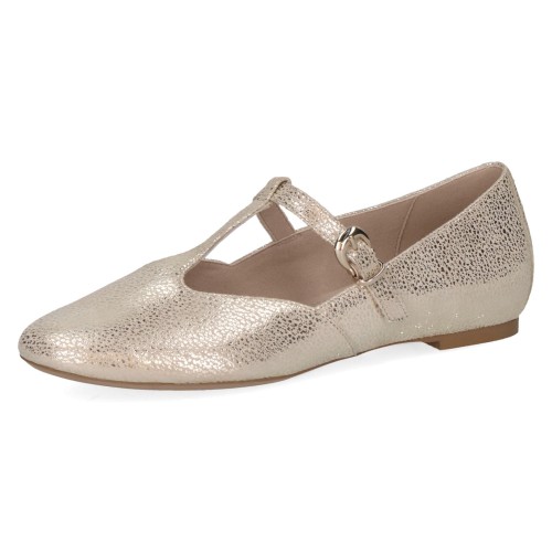 24203-24-148 Elsa_2D_0005.jpg