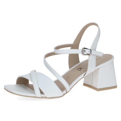 28300-24-102 Baila_2D_0005.jpg