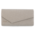 009-69053-44-910-270.png