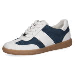 Buty sportowe jeansowe Manou [23705-44-146]