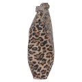 009-69054-44-458-000.png