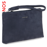 Torebka Peter Kaiser granatowa Pouch [69054-44-899]