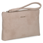 Torebka Peter Kaiser beżowa Pouch [69054-44-318]