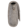 009-69053-44-910-000.png