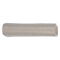 009-69053-44-910-TOP.png