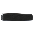 009-69043-44-004-TOP.png