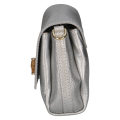 009-61004-43-92O-301.png