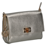 Torebka złota Caprice Maddy [61004-43-95l]