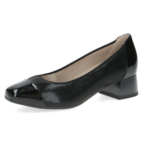 22306-25-019 Daria_2D_0005.jpg