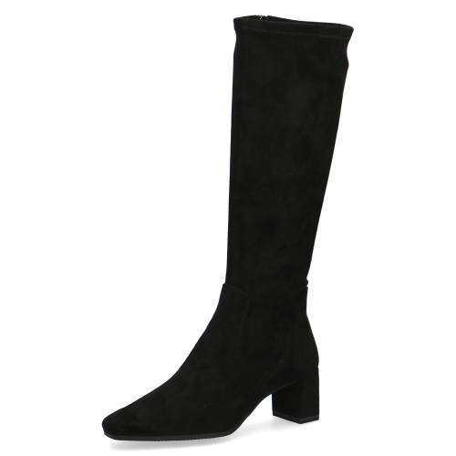 25547-21-044 Tracy_2D_0005.png