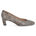 72402-35-406 Hamilton R_2D_0001.png