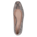 72402-35-406 Hamilton R_2D_0004.png