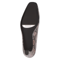 72402-35-406 Hamilton R_2D_0005.png