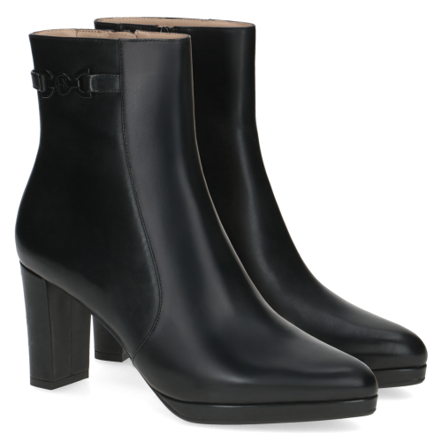 75336-35-022 Barrie R_2D_0006.png