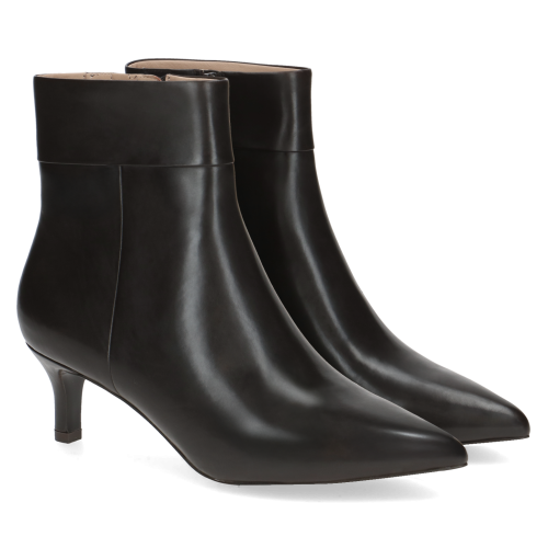 75322-35-337 Imola R_2D_0006-2.png