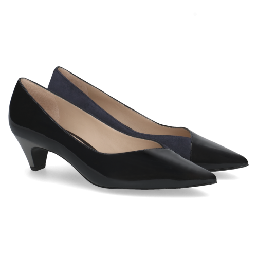 72441-35-896 Winnipeg R_2D_0006.png