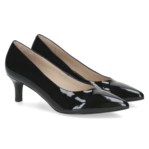 72409-35-018 Imola R_2D_0006.png