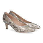 Peter Kaiser czółenka Imola [72409-45-945]