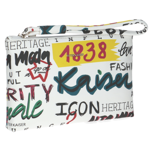 009-69054-44-151-300.png