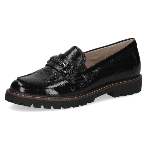 24702-25-017 Freya_2D_0005.jpg