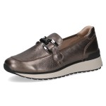 Buty sportowe metaliczne Kaia [24700-43-928]