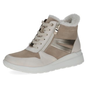 Buty sportowe Franzi [25252-45-130]