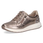 Buty sportowe metaliczne Kaia [23751-45-366]
