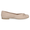 22109-26-405 Gwenny_2D_0003.png