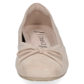 22109-26-405 Gwenny_2D_0004.png