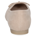 22109-26-405 Gwenny_2D_0002.png