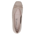 22109-26-405 Gwenny_2D_0006.png