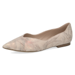 Baleriny Kosima  [22110-42-154]