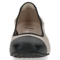 22117-26-441 Gwenny_2D_0004.png