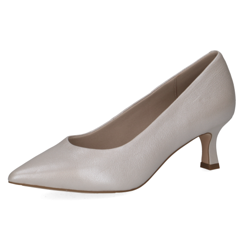 22401-26-143 Gillian_2D_0005.png