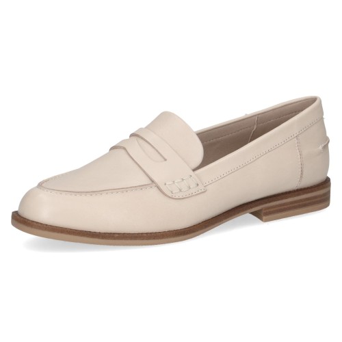 24203-26-170 Giggi_2D_0005.jpg