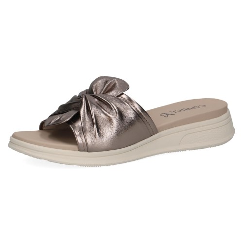 27208-26-398 Kandy_2D_0005.jpg