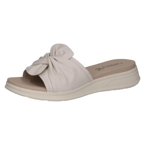 27208-26-170 Kandy_2D_0005.jpg