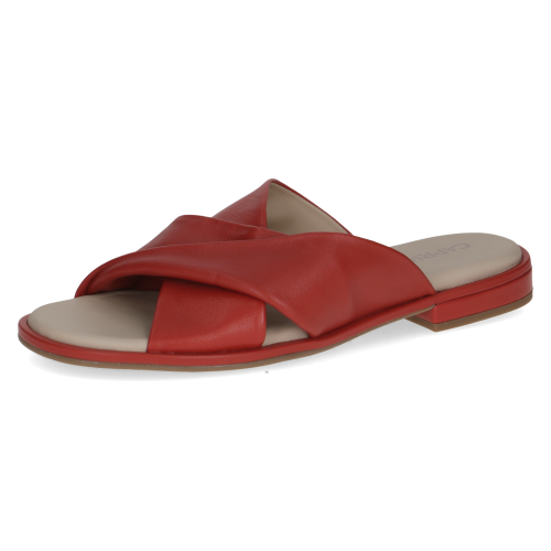 27101-26-501 Monaco_2D_0005.png