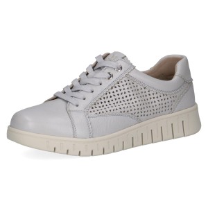 Buty sportowe błękitne Fina [23763-46-849]